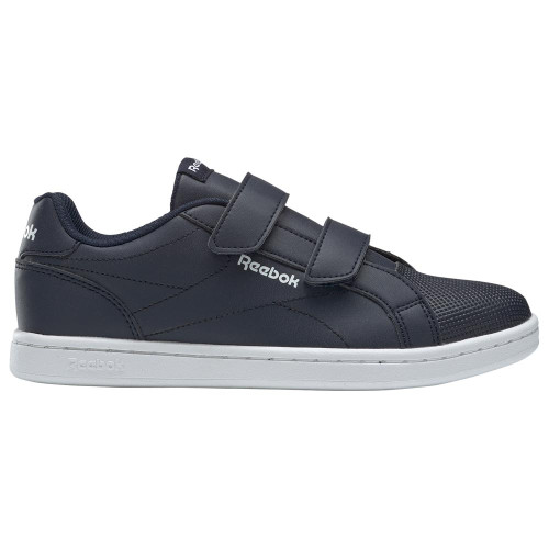 Reebok Royal comp cln 2v